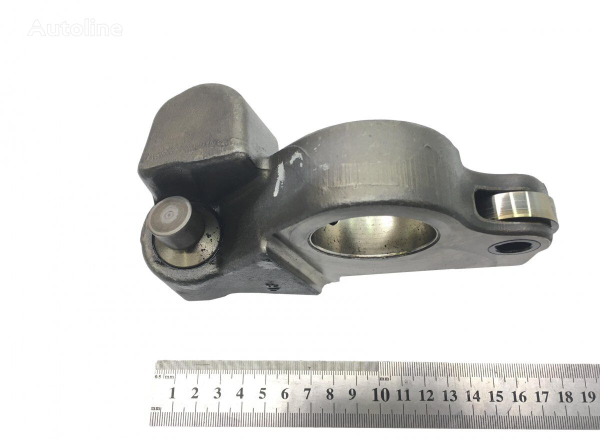Volvo FH (01.05-) rocker arm for Volvo FH12, FH16, NH12, FH, VNL780 (1993-2014) truck tractor