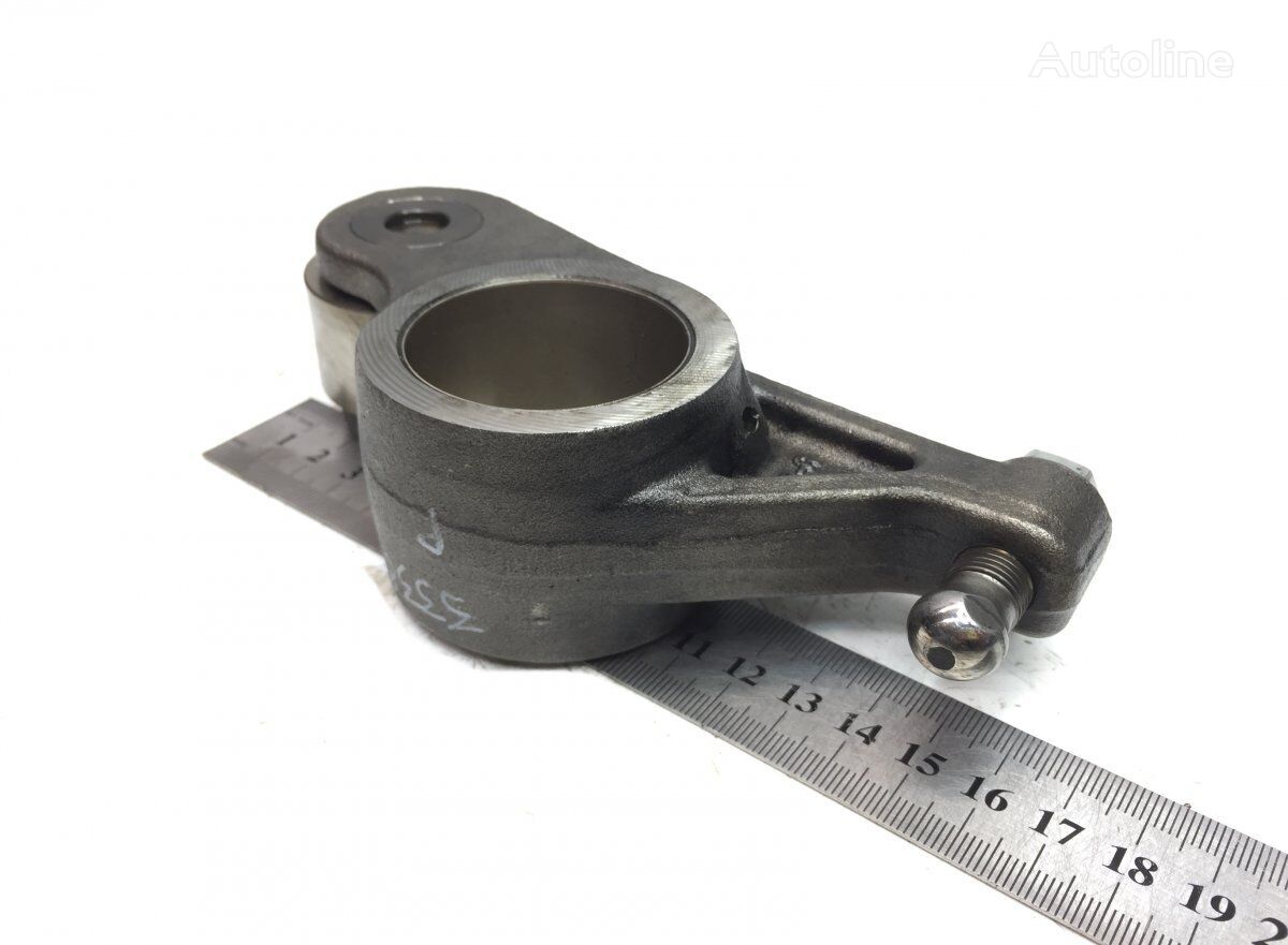 Volvo FM9 (01.01-12.05) 20100412101 rocker arm for Volvo FM7-FM12, FM, FMX (1998-2014) truck