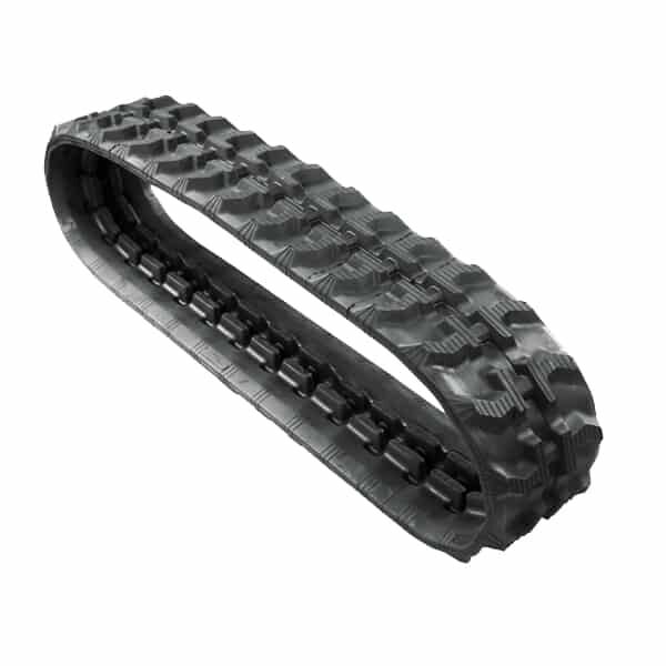 Miniexcavatoare bobcat e32 rubber track for sale Romania, TF37047