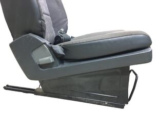 ISRI Seats, Used ISRI Seats For Sale | Autoline.info