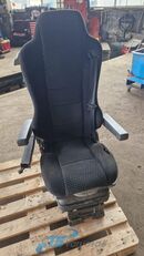 Mercedes-Benz 9439102502 seat for MB truck tractor