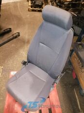 Scania Passenger seat 1797511 for Scania truck tractor