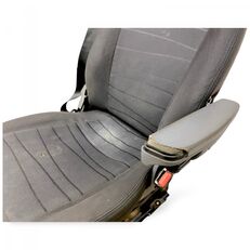Scania R-series (01.04-) 2189640 seat for Scania K,N,F-series bus (2006-)