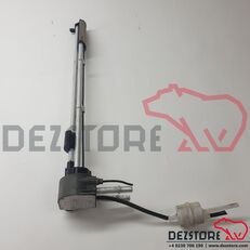 (A0095428118) sensor for MERCEDES-BENZ ACTROS MP4 tractor unit