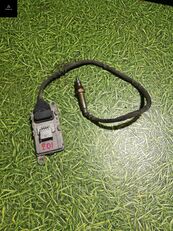 22827991 sensor for Volvo FH truck