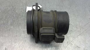 sensor for Opel MOVANO (2004 =>) cargo van