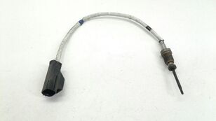 sensor for Ford TRANSIT  cargo van