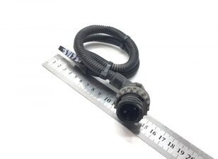 Bosch FH (01.05-) F00BH40402 sensor for Volvo FH12, FH16, NH12, FH, VNL780 (1993-2014) truck tractor