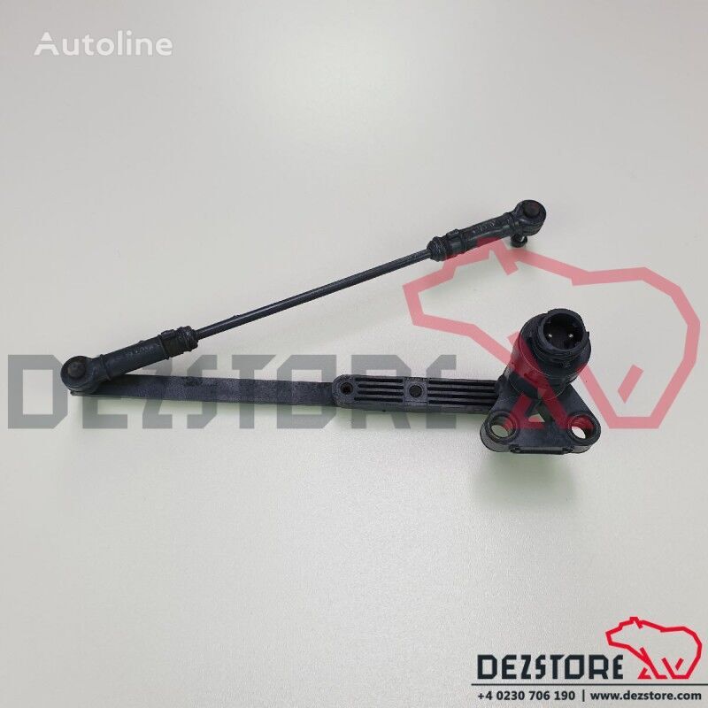 Cantar axa spate 5010422344, 4410501000 sensor for DAF XF 105 truck ...