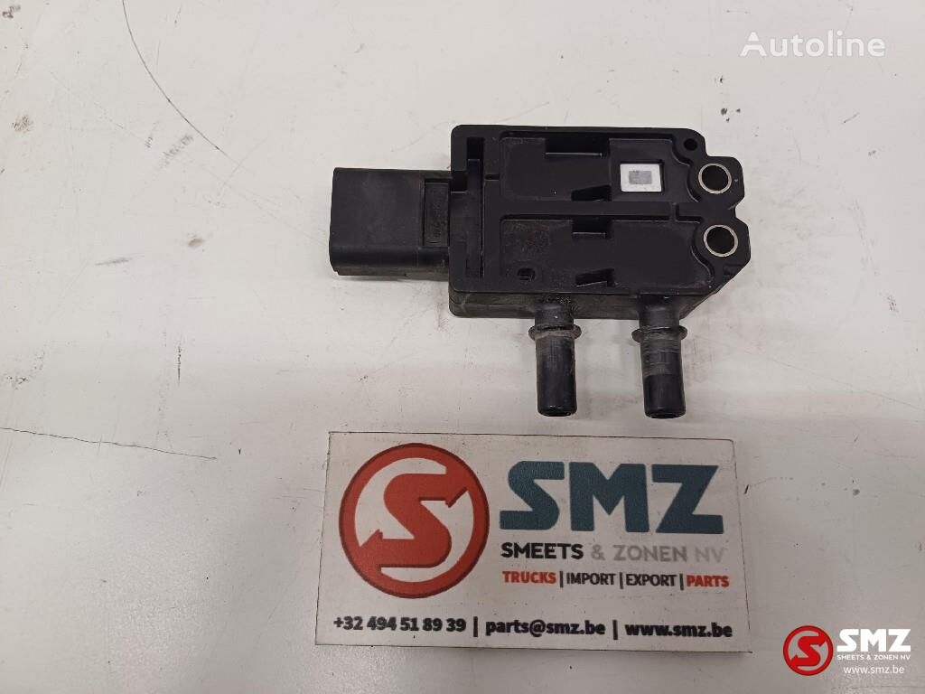 DAF Occ differentiëeldruk 4307786;A043A238 sensor for truck for sale ...