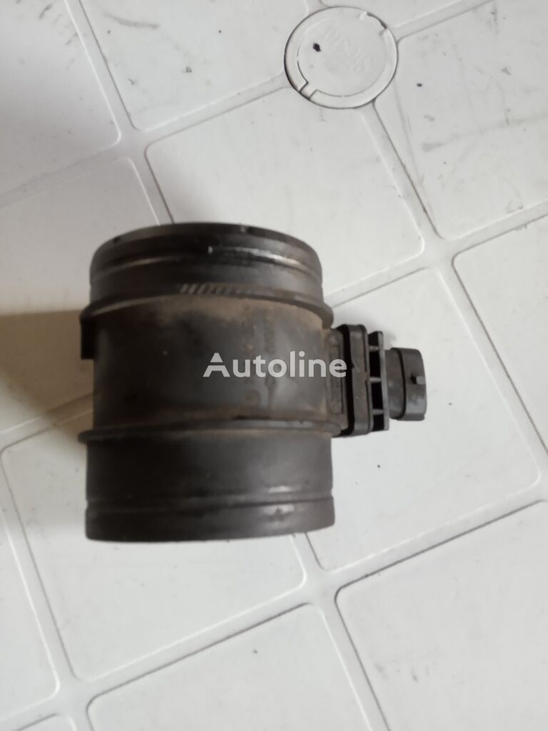 IVECO sensor for DAILY IV Minibus / passenger car for sale Lithuania ...