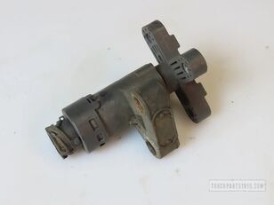 IVECO Electrical System Hoogte 41200708 sensor for truck