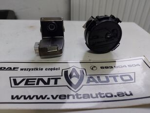 sensor for Mercedes-Benz DAF 105/106, ACTROS, SCANIA truck tractor