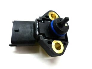 Öltemperatur 504358206 sensor for IVECO truck