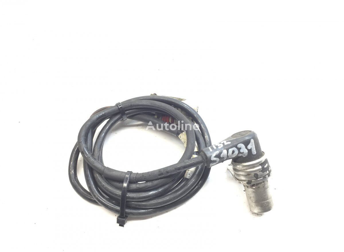 Scania R-series (01.04-) 1787150 sensor for Scania K,N,F-series bus (2006-) truck tractor