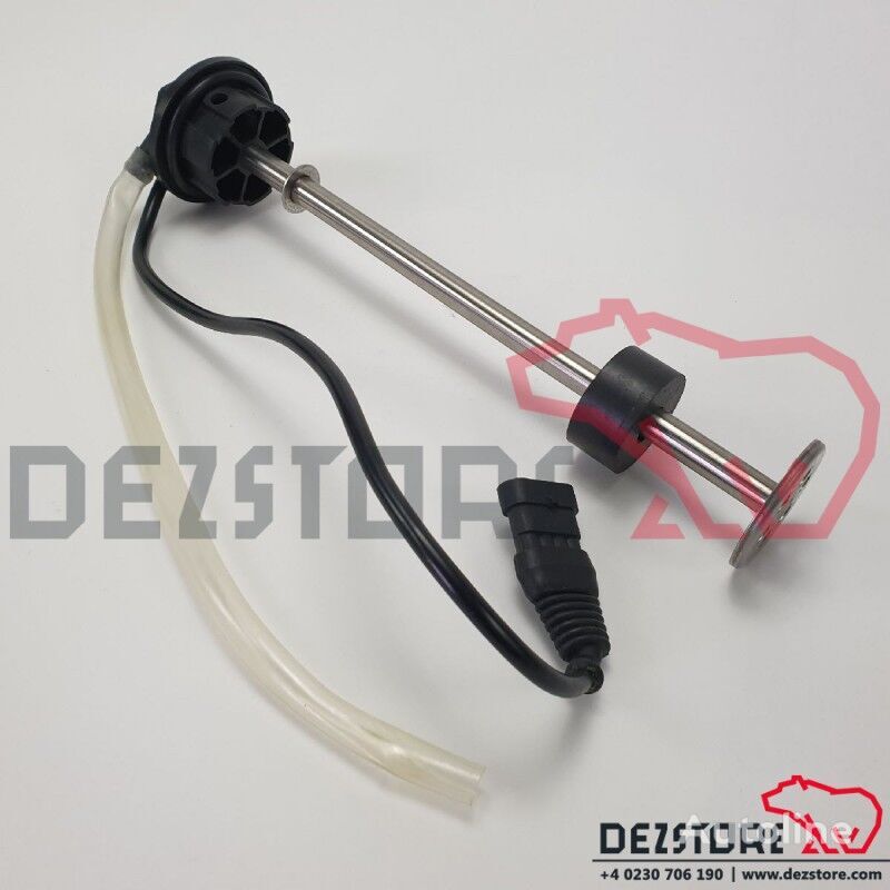 Sonda Rezervor Adblue Sensor For Daf Xf