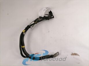 Volvo 22126207 sensor for Volvo FH truck tractor