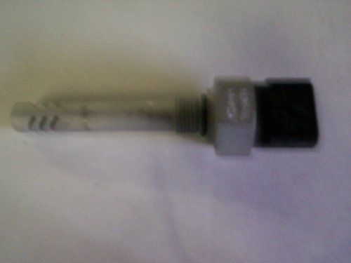 Volvo 21046544.20738963 sensor for Volvo VN truck