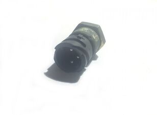 Volvo FH (01.05-) 20886108 sensor for Volvo FH12, FH16, NH12, FH, VNL780 (1993-2014) truck