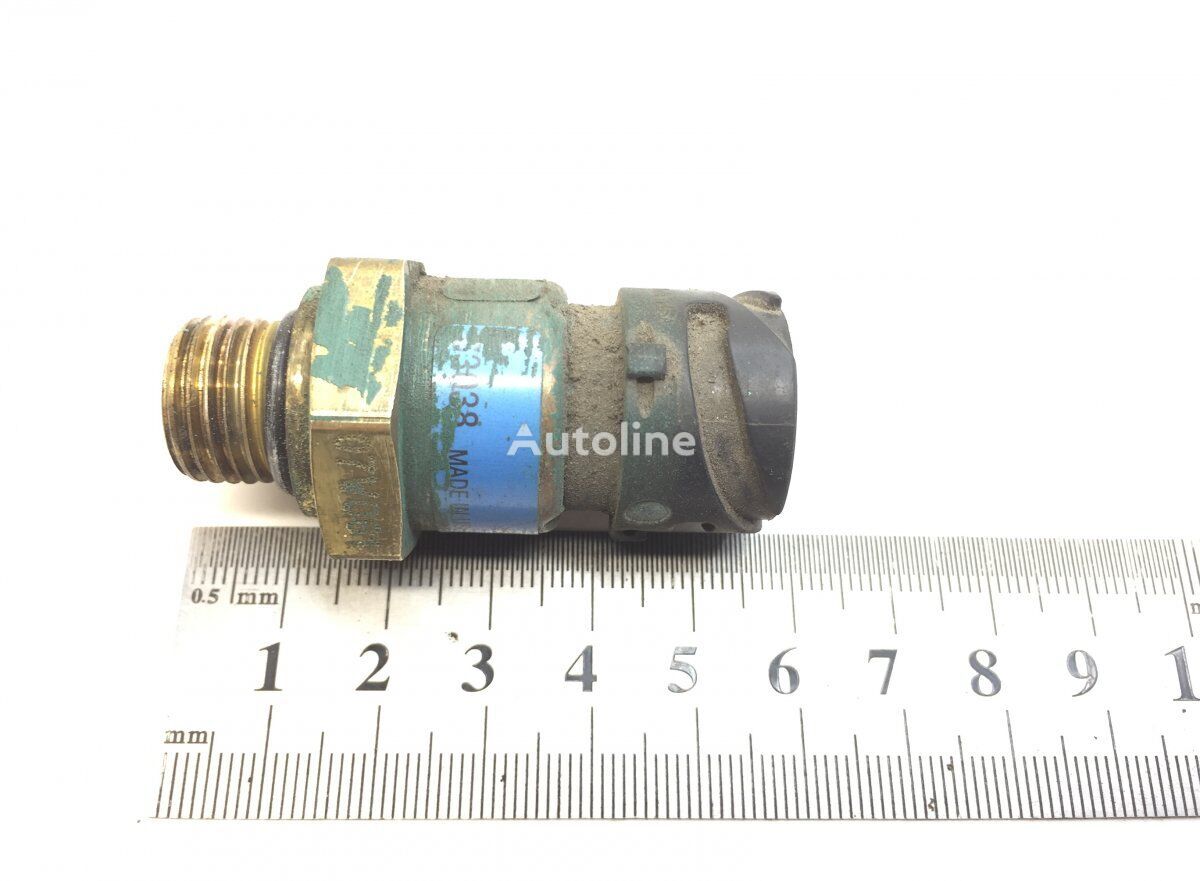 Volvo FH (01.05-) 20886108 sensor for Volvo FH12, FH16, NH12, FH, VNL780 (1993-2014) truck tractor