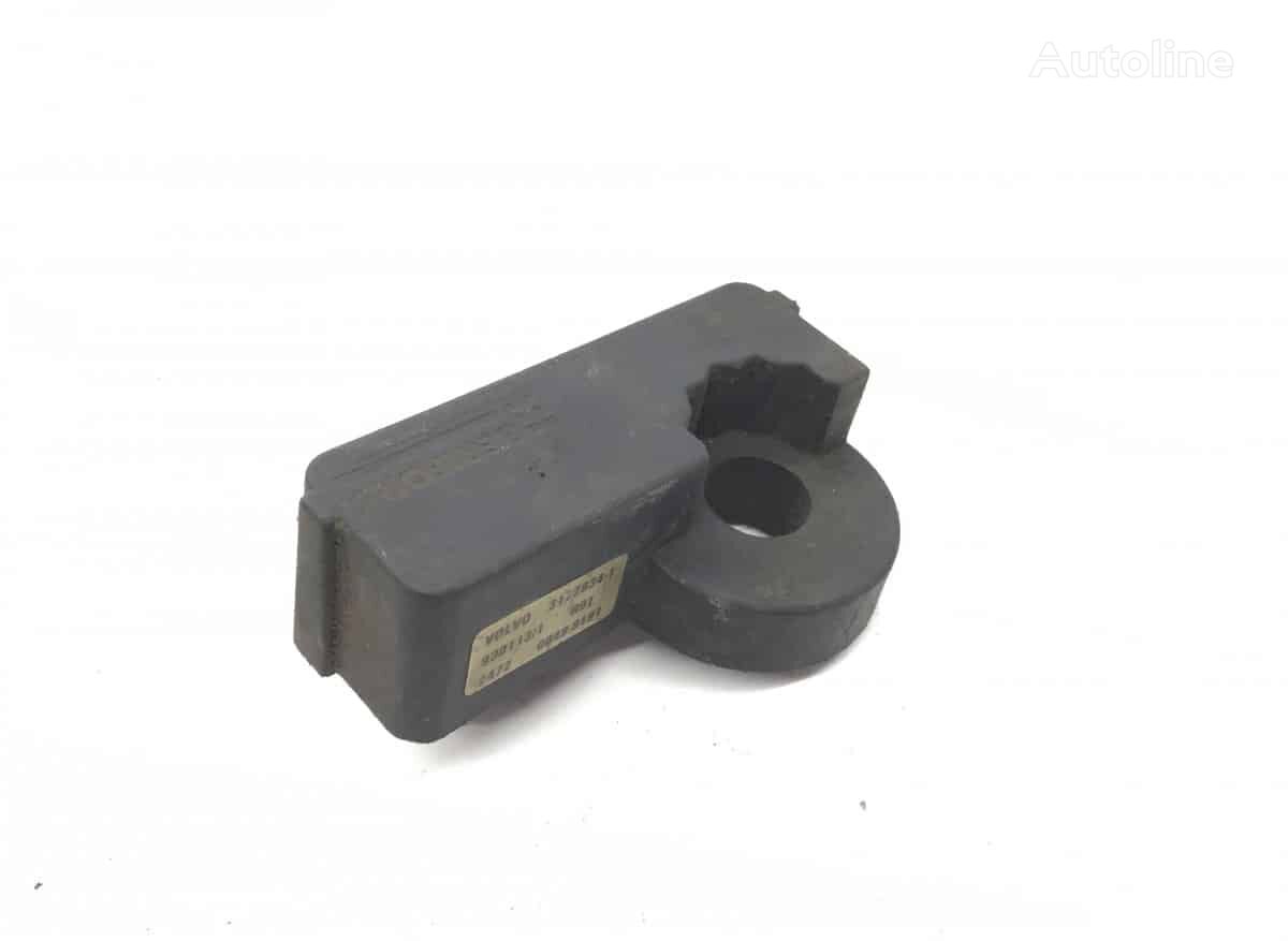 Volvo FH12 seria-1 3172834 sensor for Volvo truck