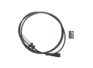 WABCO B12B (01.97-12.11) 4410329000 sensor for Volvo B6, B7, B9, B10, B12 bus (1978-2011)