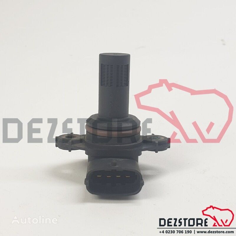 aer 81154080002 sensor for MAN TGX truck tractor