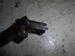 коленвала (0281002662) sensor for MAN tractor unit