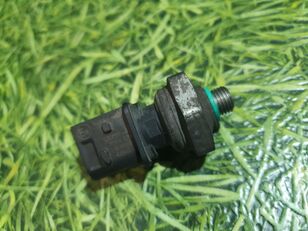 кондиционера sensor for Scania  T-Series truck tractor