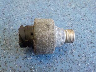 MERCEDES-BENZ давления 10 bar sensor for truck