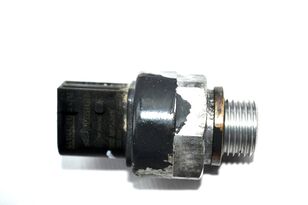 WABCO давления воздуха (4410442010) sensor for MERCEDES-BENZ Actros MP4 (2011-) truck
