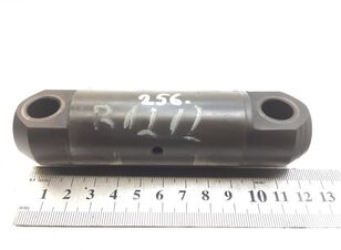 Scania 4-Series bus K124 (01.96-12.06) 1381972 shaft for Scania 4-series bus (1995-2006)