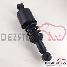 1936408 shock absorber for DAF CF truck tractor