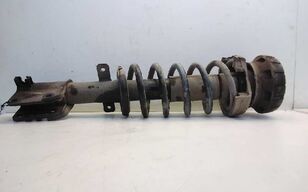 shock absorber for Renault TRAFIC COMBI (AB 4.01) cargo van