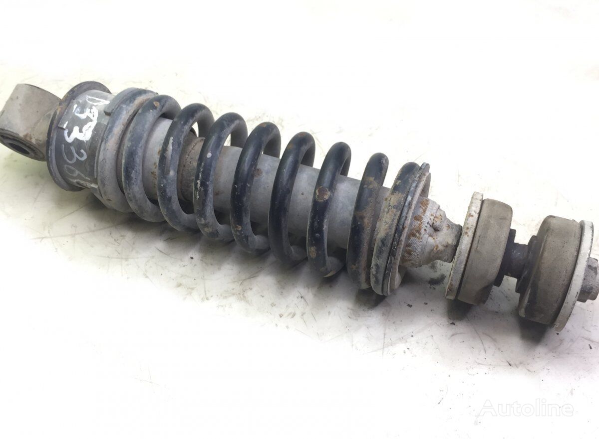 DAF XF105 (01.05-) 1623465 shock absorber for DAF XF95, XF105 (2001-2014) truck tractor