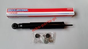 Isuzu - FRONT SHOCK ABSORBER/SUSPENSION/SPRING - for Isuzu NPR, NQR - PRZÓD truck