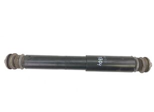 MAN LIONS CITY A26 (01.98-12.13) 131340 shock absorber for MAN Lion's bus (1991-)