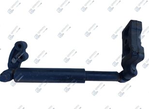 Mercedes-Benz AMORTYZATOR PRZÓD MERCEDES ACTROS ANTOS MP4 A9603231900 shock absorber for truck tractor