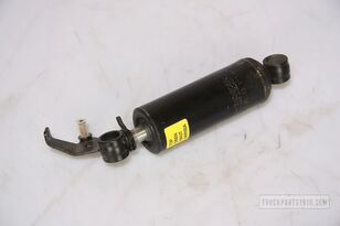 Mercedes-Benz Body & Chassis Parts Stoel schokbreker SD0003 shock absorber for truck