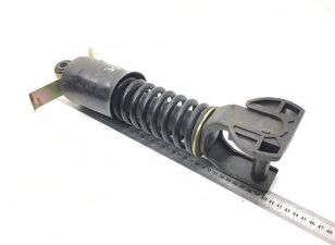 SACHS Actros MP1 1831 (01.96-12.02) 290245 313942 shock absorber for MERCEDES-BENZ Actros MP1 (1996-2002) truck tractor