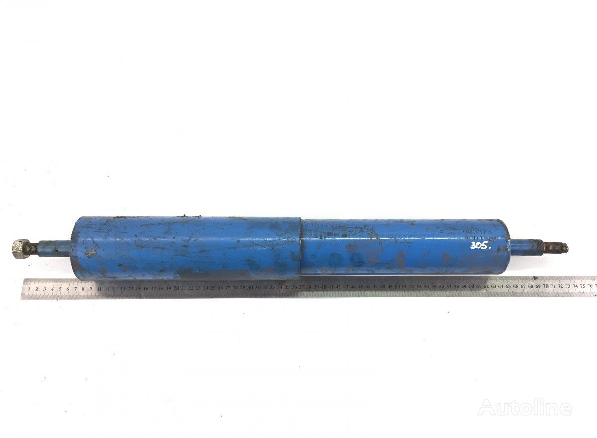 Sachs 0-series 80 (01.68-12.75) 481967 475915 shock absorber for Scania 0-series (1968-1974) truck tractor