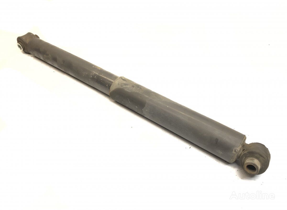 Sachs FH (01.12-) 316525 shock absorber for Volvo FH, FM, FMX-4 series (2013-) truck tractor
