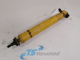 Scania First axel shock absorber 1478501 for Scania 124 truck tractor