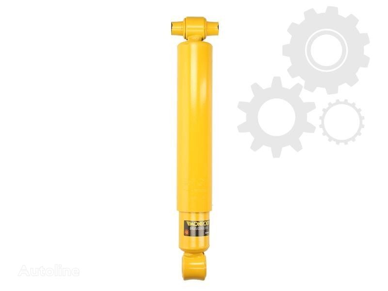 Volvo L502*835 MONROE T5170 shock absorber for Volvo FH 12, 16  truck