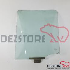 1915976 side window for DAF XF105 truck tractor