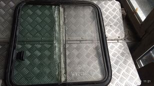 110.55 side window for Renault MASCOTT Furgon/Estate cargo van