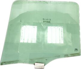 Scania R-series (01.04-) 1306259 side window for Scania K,N,F-series bus (2006-) truck tractor