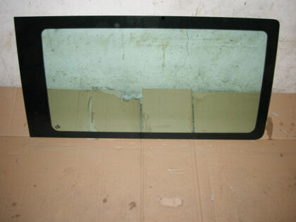 Volkswagen Transporter T5 / T6 New Side Glass side window for Volkswagen Transporter T5 / T6 commercial vehicle