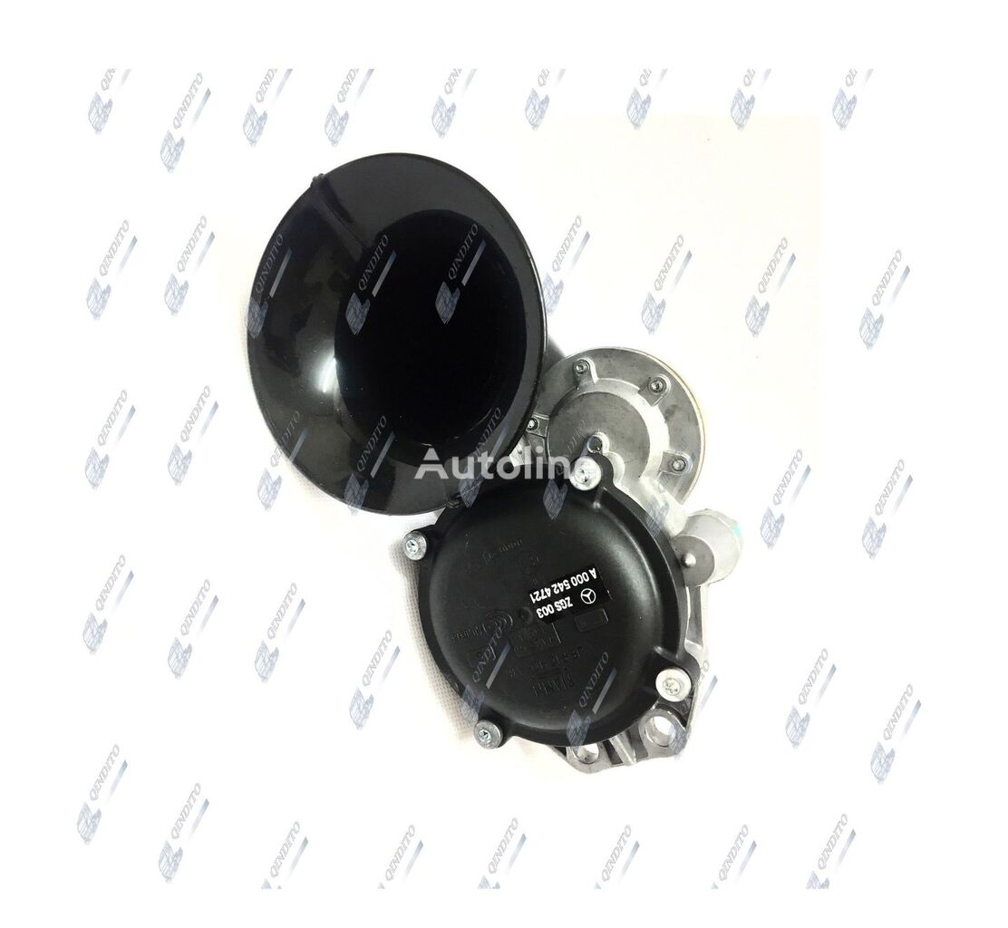 0005424721 signal for Mercedes-Benz  ACTROS truck tractor