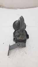 signal for Scania L,P,G,R,S series truck